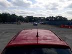 2015 VAUXHALL ASTRA SRI for sale at Copart WOLVERHAMPTON