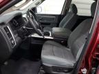 2019 Ram 1500 Classic Slt للبيع في Ham Lake، MN - Front End