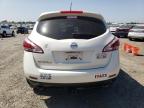 2014 Nissan Murano S for Sale in Sacramento, CA - Minor Dent/Scratches