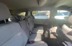 Apopka, FL에서 판매 중인 2022 Toyota Sienna Le 2.5L - Damage History