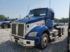 2016 Kenworth T880 Semi Truck zu verkaufen in Barberton, OH - Normal Wear
