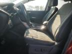 2016 Ford Escape Se იყიდება Barberton-ში, OH - Front End