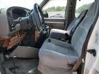 1998 Ford Econoline E150 Van zu verkaufen in Seaford, DE - Rear End