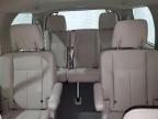 2008 Ford Expedition Xlt de vânzare în Leroy, NY - Front End