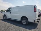 2023 Gmc Savana G2500 იყიდება Baltimore-ში, MD - Front End