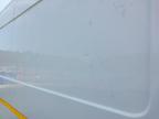 2015 RENAULT MASTER MM3 for sale at Copart WHITBURN