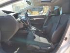 2015 HONDA CIVIC LX   à vendre chez Copart AB - EDMONTON