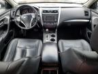 Chalfont, PA에서 판매 중인 2014 Nissan Altima 2.5   - Front End