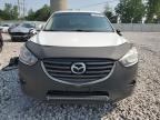 2016 Mazda Cx-5 Gt for Sale in Wayland, MI - Mechanical