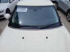 2019 MINI ONE CLASSI for sale at Copart PETERLEE