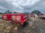 2015 Beau Steel Dump   en Venta en Earlington, KY - All Over
