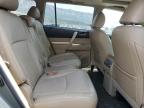2011 Toyota Highlander Base   zu verkaufen in Farr West, UT - Rear End