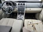 2010 Mazda Cx-7  იყიდება Woodhaven-ში, MI - Side