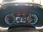 2019 Chevrolet Traverse Lt de vânzare în Angola, NY - Front End