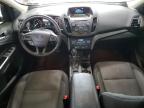 2018 Ford Escape Se   for Sale in West Mifflin, PA - Front End