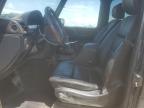 2002 Mercedes-Benz G 500 for Sale in Brighton, CO - Rollover