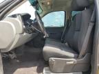 2013 Chevrolet Silverado C1500 Ls for Sale in Chicago Heights, IL - All Over