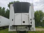 2013 Utility Vs2Ra Refrigerated Van Trailer for Sale in Mcfarland, WI - Normal Wear