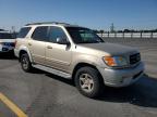 Nampa, ID에서 판매 중인 2002 Toyota Sequoia Sr5 - Rear End