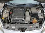2010 Mazda Speed 3 for Sale in Denver, CO - Undercarriage