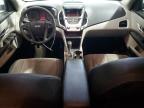 2016 Gmc Terrain Sle   for Sale in Hurricane, WV - Mechanical