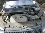 2016 LAND ROVER RANGE ROVER EVOQUE SE à vendre chez Copart AB - CALGARY