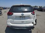 2017 Nissan Rogue S for Sale in Martinez, CA - Rear End