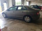 2009 Honda Civic Lx   na sprzedaż w York Haven, PA - Front End