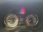 2015 Subaru Forester 2.5I Premium for Sale in Spartanburg, SC - Rear End