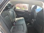 2015 Volkswagen Passat S for Sale in Louisville, KY - Rear End