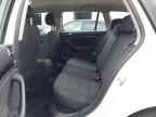 2011 VOLKSWAGEN GOLF SE BL for sale at Copart CHESTER