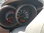 2013 Kia Soul    for Sale in Nampa, ID - Front End