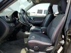 2004 Toyota Rav4  en Venta en Memphis, TN - Rear End