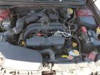 2015 Subaru Outback 2.5I Limited for Sale in Magna, UT - Front End