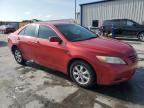 2008 Toyota Camry Ce за продажба в Orlando, FL - Side