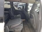 2005 Dodge Grand Caravan Se de vânzare în Earlington, KY - Burn