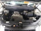 2009 Hyundai Santa Fe Gls de vânzare în Blaine, MN - Front End