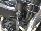 2025 Kawasaki Ex650 P   за продажба в Windham, ME - Front End