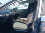 2020 VAUXHALL CORSA SE N for sale at Copart ROCHFORD