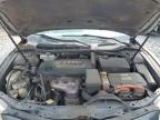 2007 Toyota Camry Hybrid   იყიდება Hueytown-ში, AL - Minor Dent/Scratches