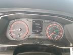 2020 Volkswagen Jetta S en Venta en Cartersville, GA - Rear End
