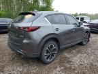 2023 MAZDA CX-5 PREFERRED   for sale at Copart ON - COOKSTOWN