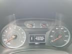 2020 Chevrolet Equinox Ls en Venta en Opa Locka, FL - Front End
