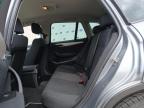 2011 BMW X1 SDRIVE2 for sale at Copart CHESTER