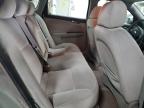 2007 Chevrolet Impala Ls للبيع في Des Moines، IA - Side
