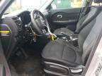 2019 Kia Soul + de vânzare în Albuquerque, NM - Vandalism