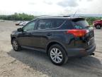2015 Toyota Rav4 Limited de vânzare în Chambersburg, PA - Front End