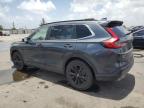 2025 Honda Cr-V Sport Touring for Sale in Miami, FL - Front End