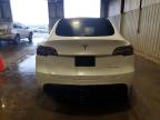 2023 Tesla Model Y    na sprzedaż w Pennsburg, PA - Front End
