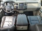 2008 Ford F250 Super Duty იყიდება Sikeston-ში, MO - Front End